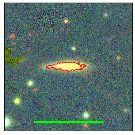 1827_077.0_contour_g