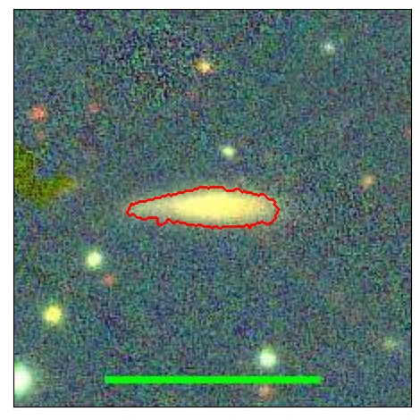 1827_077.0_contour_i