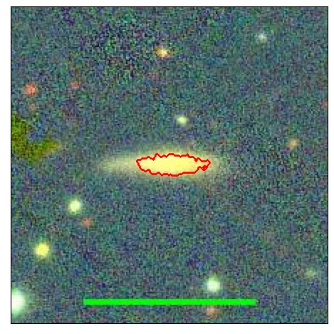 1827_077.0_contour_y