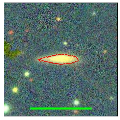 1827_077.0_contour_z