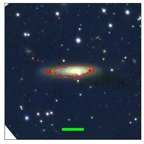 1827_089.0_contour_g