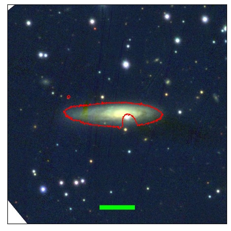 1827_089.0_contour_i