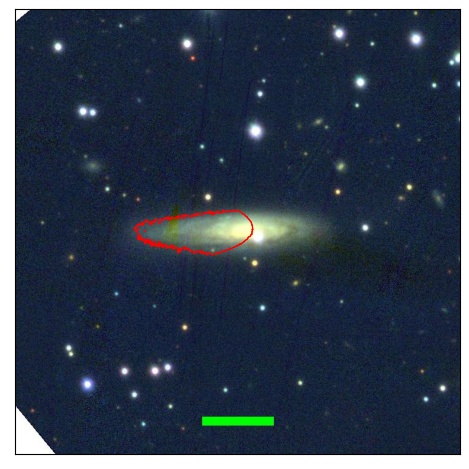 1827_089.0_contour_r