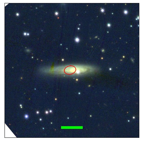 1827_089.0_contour_y