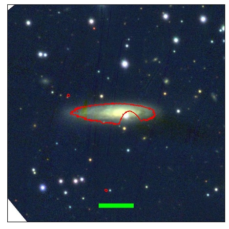 1827_089.0_contour_z