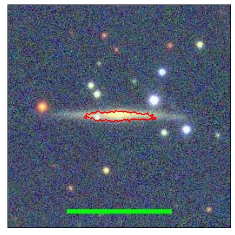 1827_098.0_contour_g