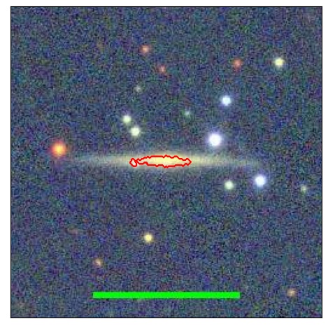 1827_098.0_contour_y