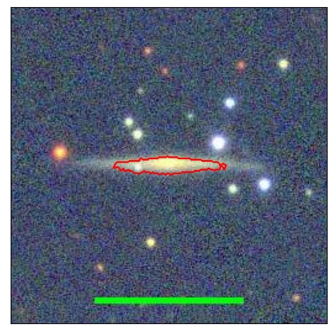 1827_098.0_contour_z