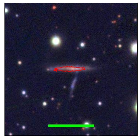 1828_003.0_contour_y