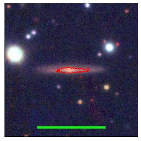 1828_005.0_contour_g