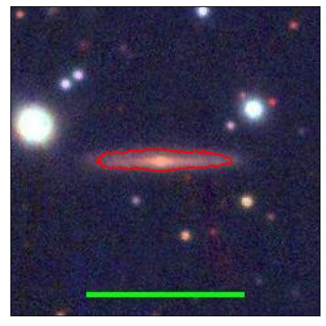 1828_005.0_contour_z