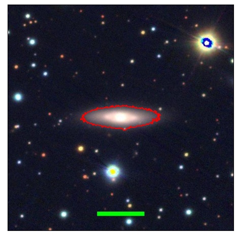 1828_017.0_contour_g