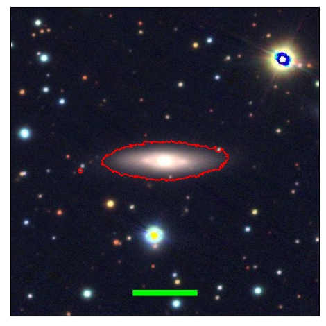 1828_017.0_contour_i