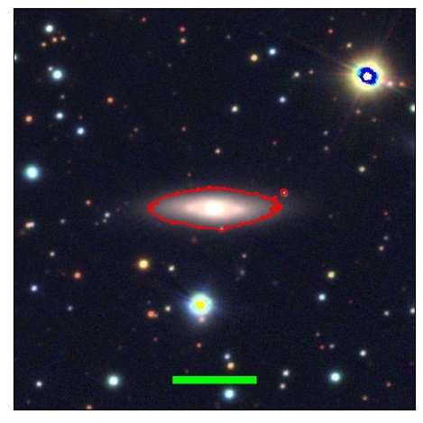 1828_017.0_contour_y