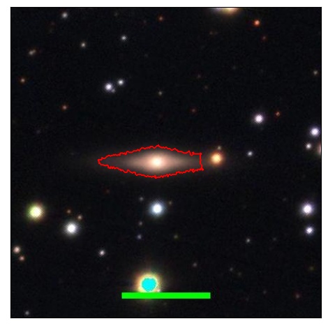 1828_021.0_contour_g