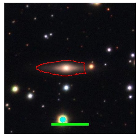 1828_021.0_contour_i