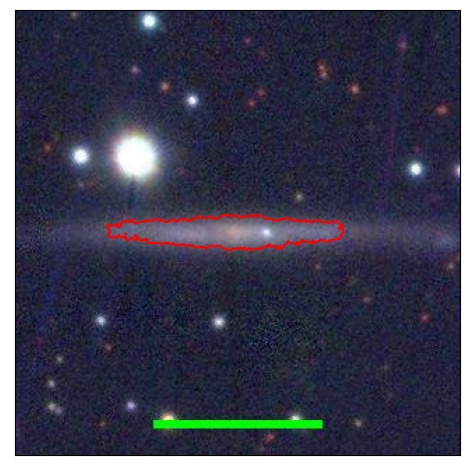 1828_022.0_contour_i