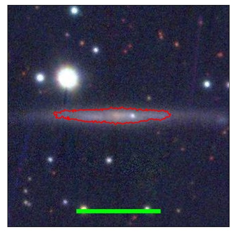 1828_022.0_contour_r