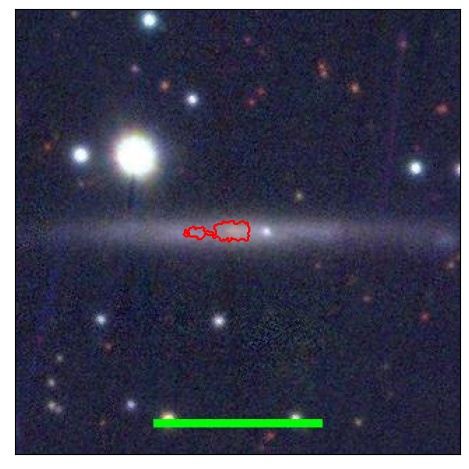 1828_022.0_contour_y