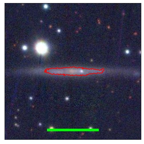 1828_022.0_contour_z