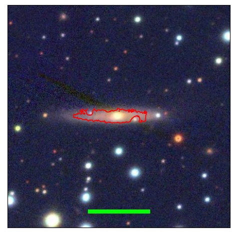 1828_026.0_contour_g