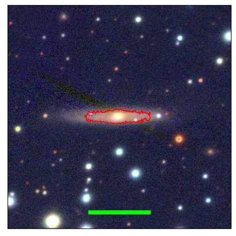 1828_026.0_contour_y