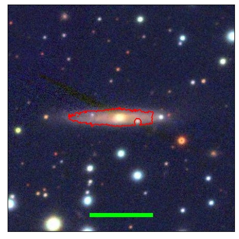 1828_026.0_contour_z