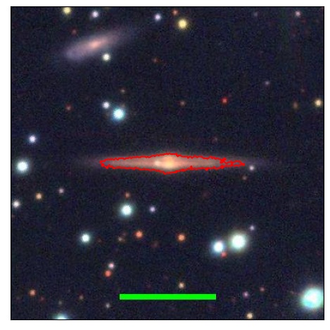 1828_033.0_contour_g