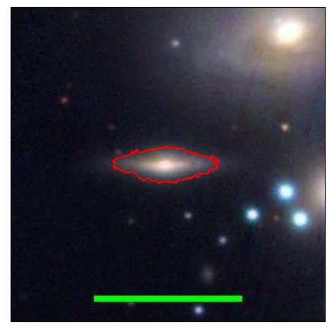 1828_037.0_contour_g