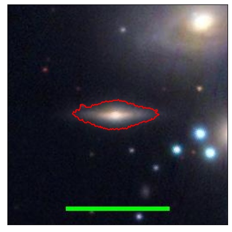 1828_037.0_contour_r