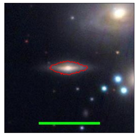 1828_037.0_contour_y