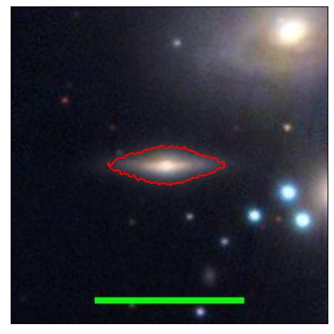 1828_037.0_contour_z