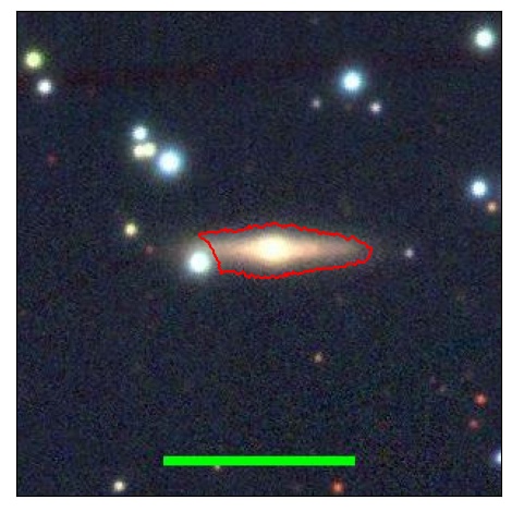 1828_048.0_contour_i