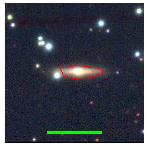 1828_048.0_contour_z