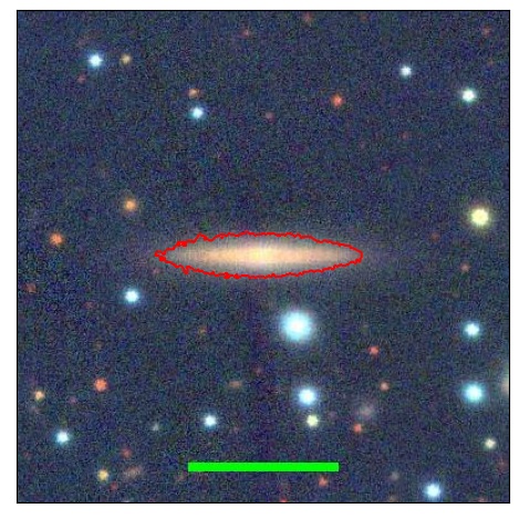 1828_054.0_contour_i