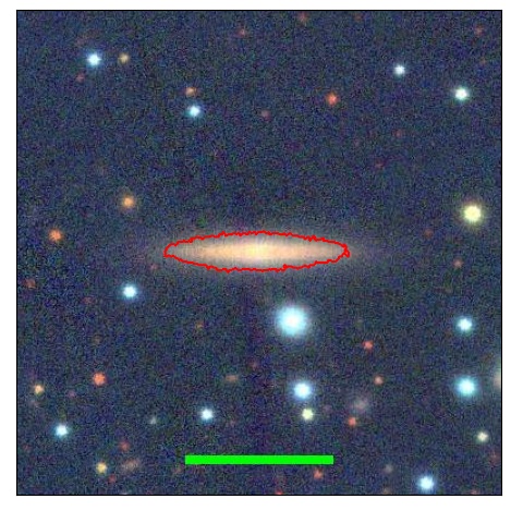 1828_054.0_contour_r