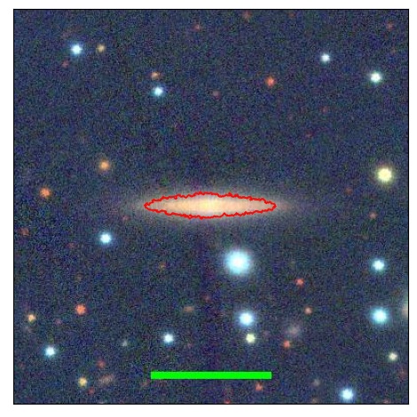 1828_054.0_contour_y