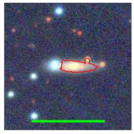 1828_058.0_contour_g