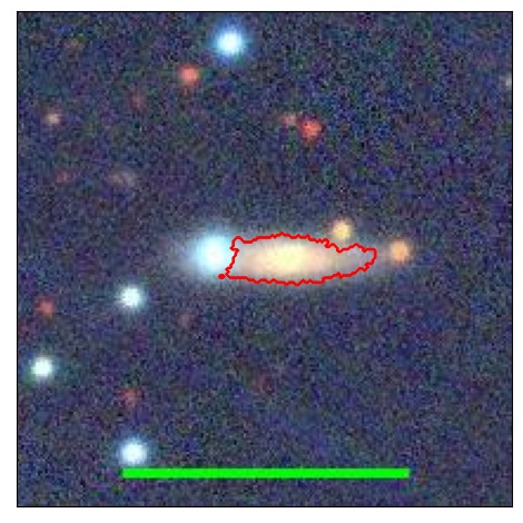 1828_058.0_contour_z