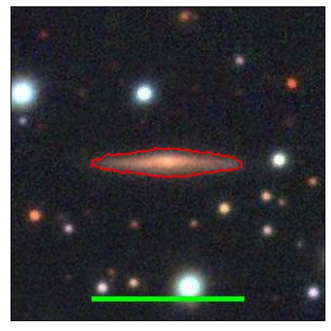 1828_065.0_contour_i