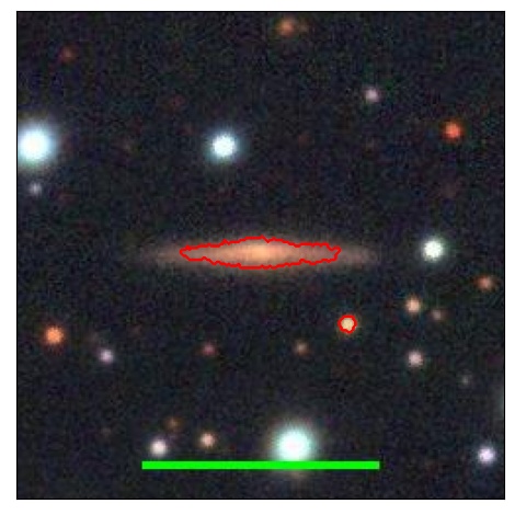 1828_065.0_contour_y