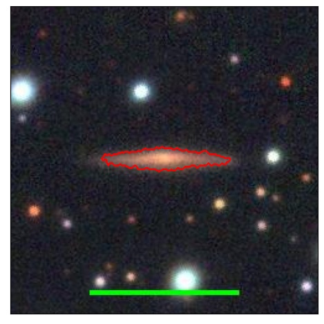 1828_065.0_contour_z