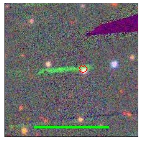 1828_079.0_contour_i