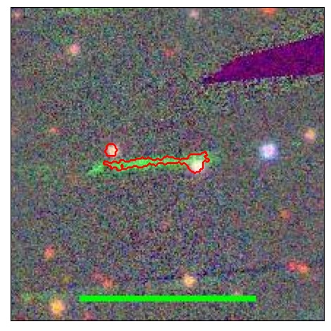 1828_079.0_contour_r