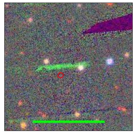 1828_079.0_contour_y