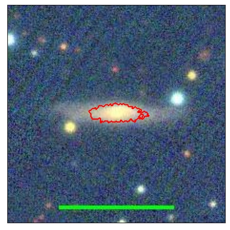 1828_087.0_contour_g