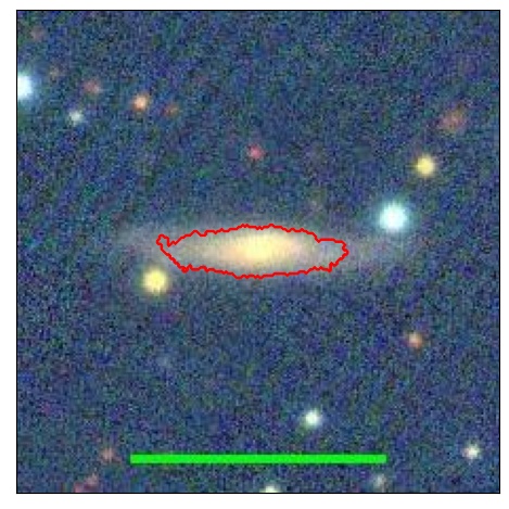 1828_087.0_contour_r