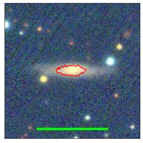 1828_087.0_contour_y