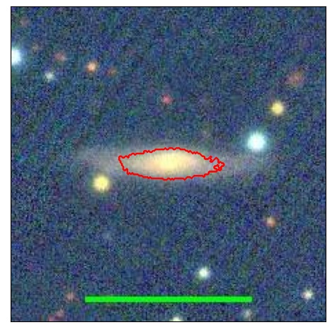 1828_087.0_contour_z