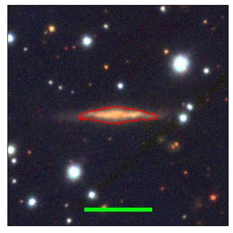 1828_087.1_contour_z